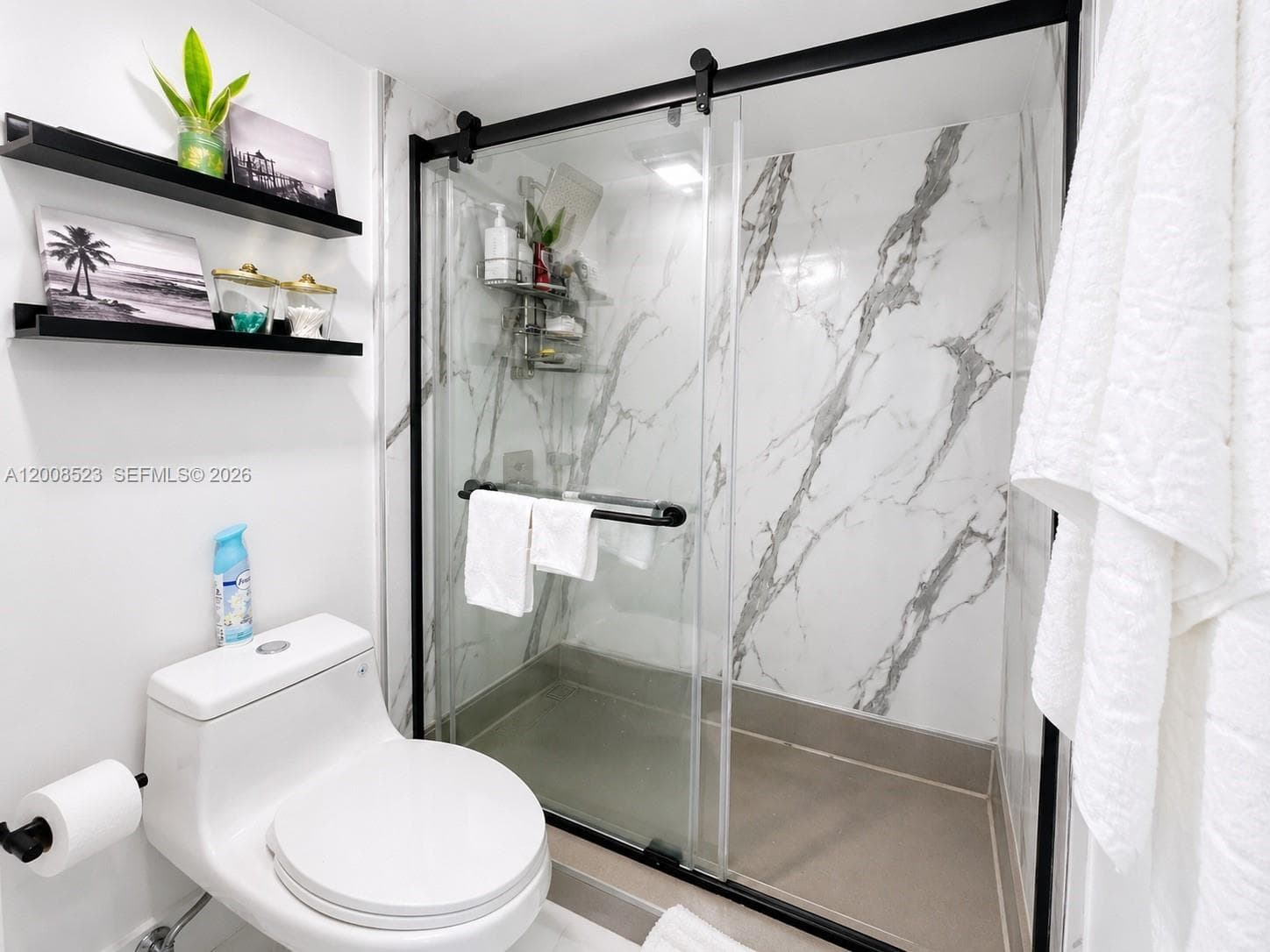 ARLEN HOUSE CONDO · #PH11 in Sunny Isles Beach - Photo 9