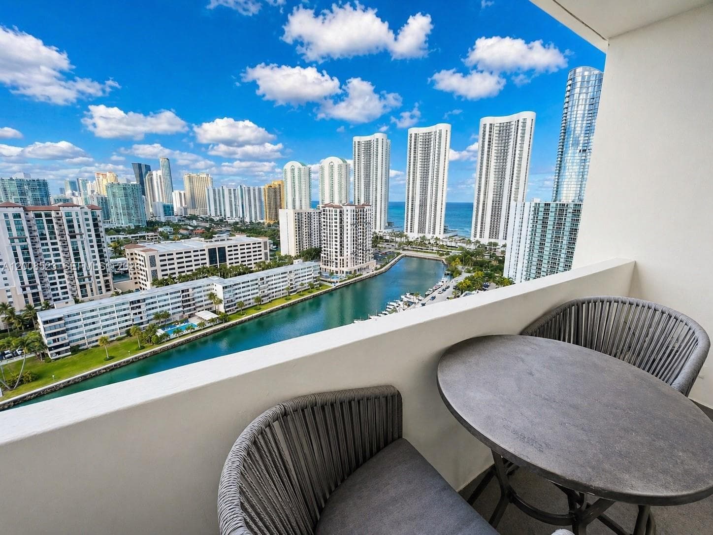 ARLEN HOUSE CONDO · #PH11 in Sunny Isles Beach - Photo 11