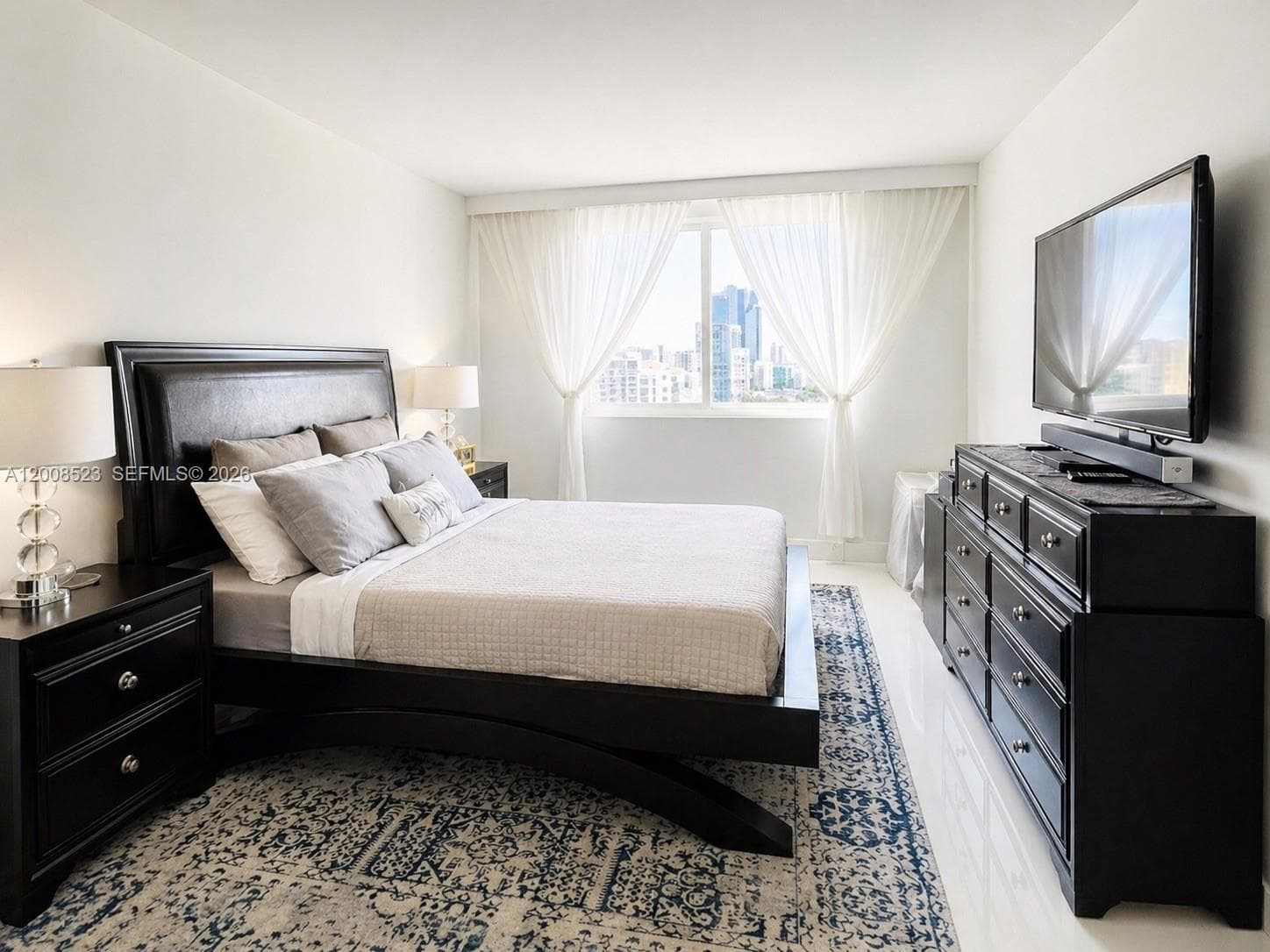 ARLEN HOUSE CONDO · #PH11 in Sunny Isles Beach - Photo 8