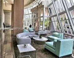 BEACH CLUB TWO · #3910 in Hallandale Beach - Photo 23