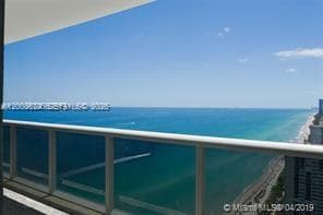 BEACH CLUB TWO · #3910 in Hallandale Beach - Photo 2