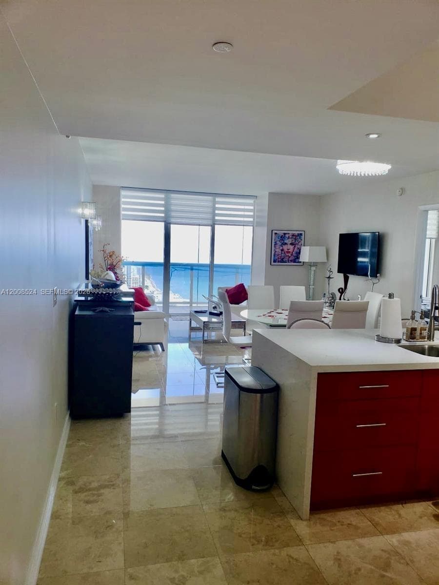 BEACH CLUB TWO · #3910 in Hallandale Beach - Photo 13