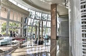 BEACH CLUB TWO · #3910 in Hallandale Beach - Photo 22