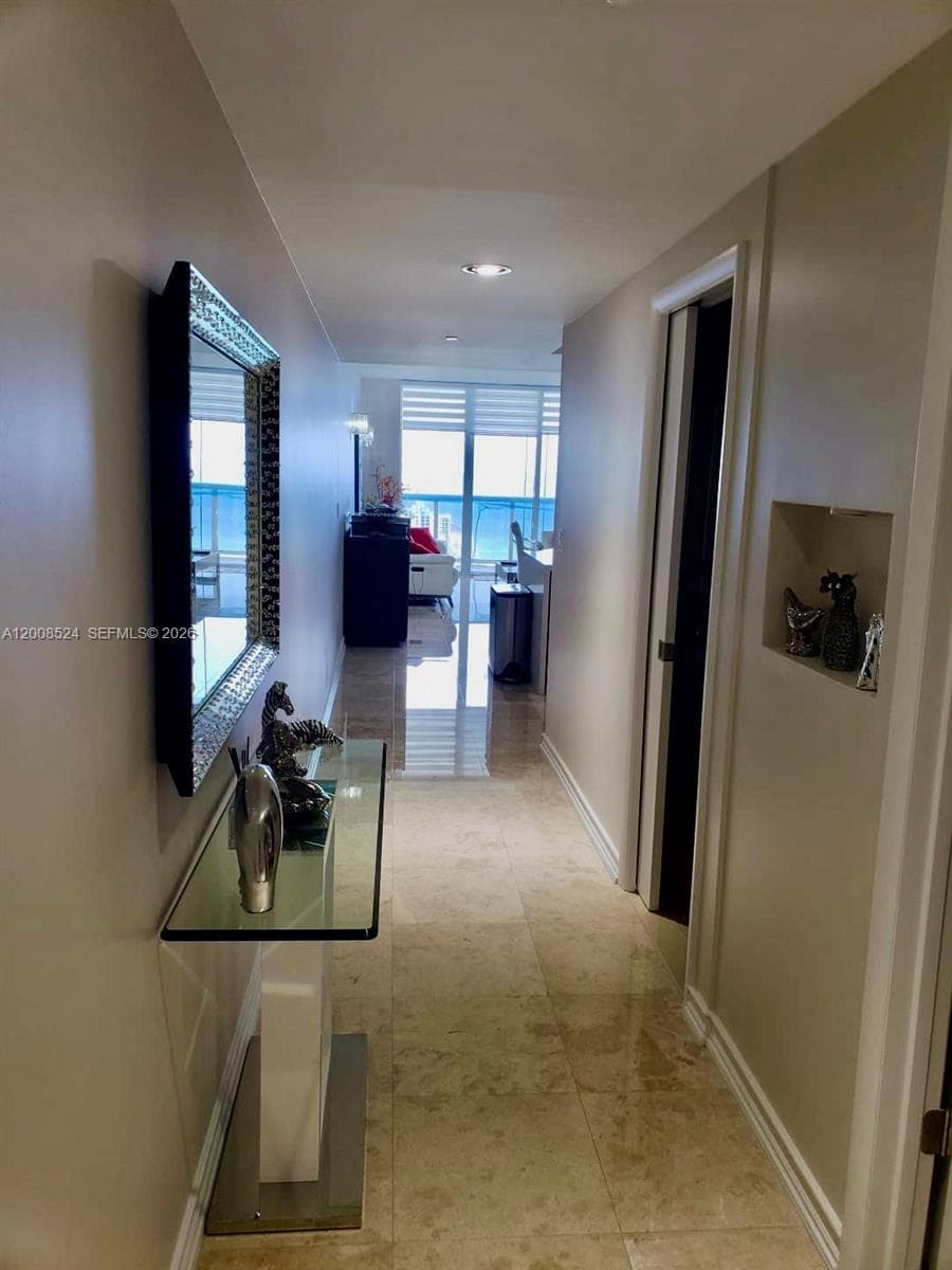 BEACH CLUB TWO · #3910 in Hallandale Beach - Photo 7