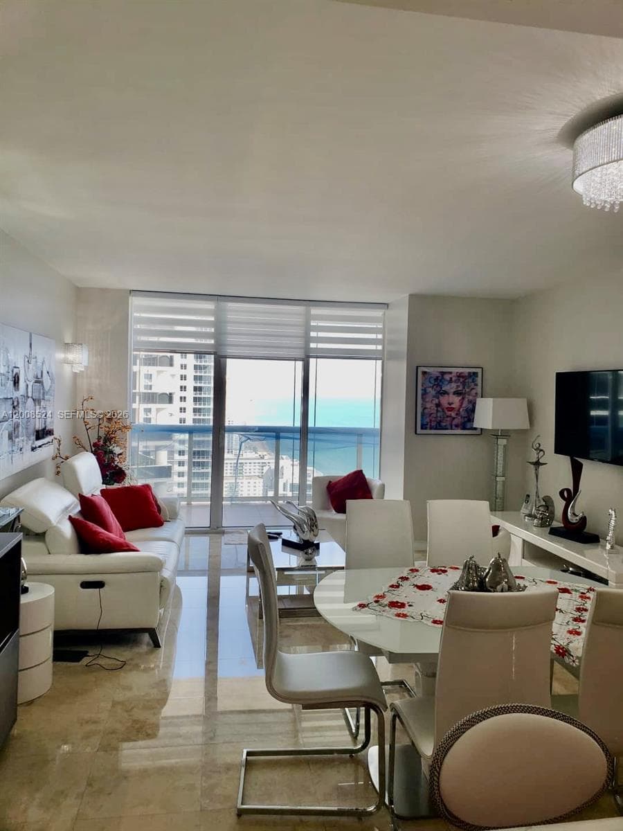 BEACH CLUB TWO · #3910 in Hallandale Beach - Photo 5