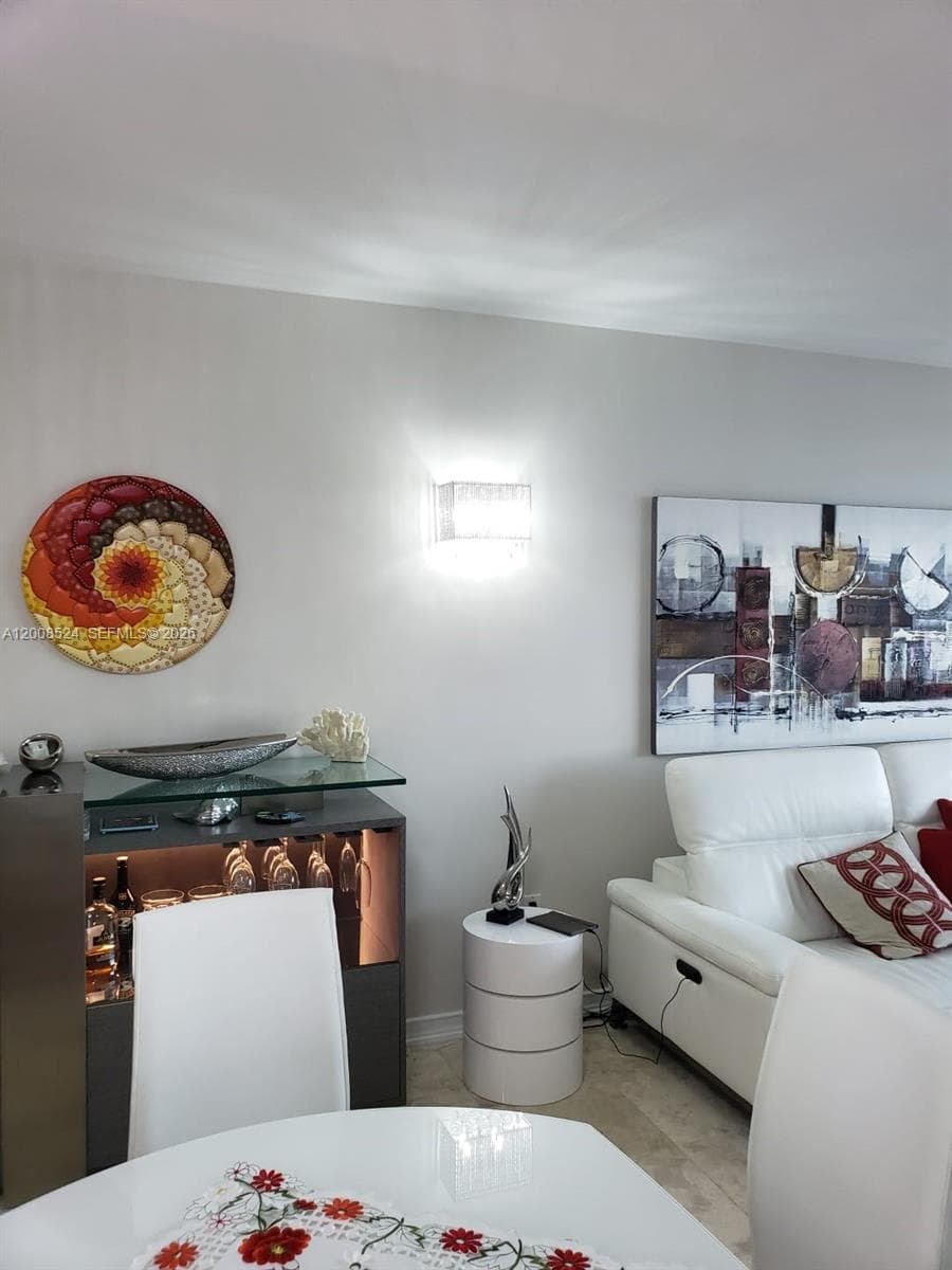 BEACH CLUB TWO · #3910 in Hallandale Beach - Photo 18