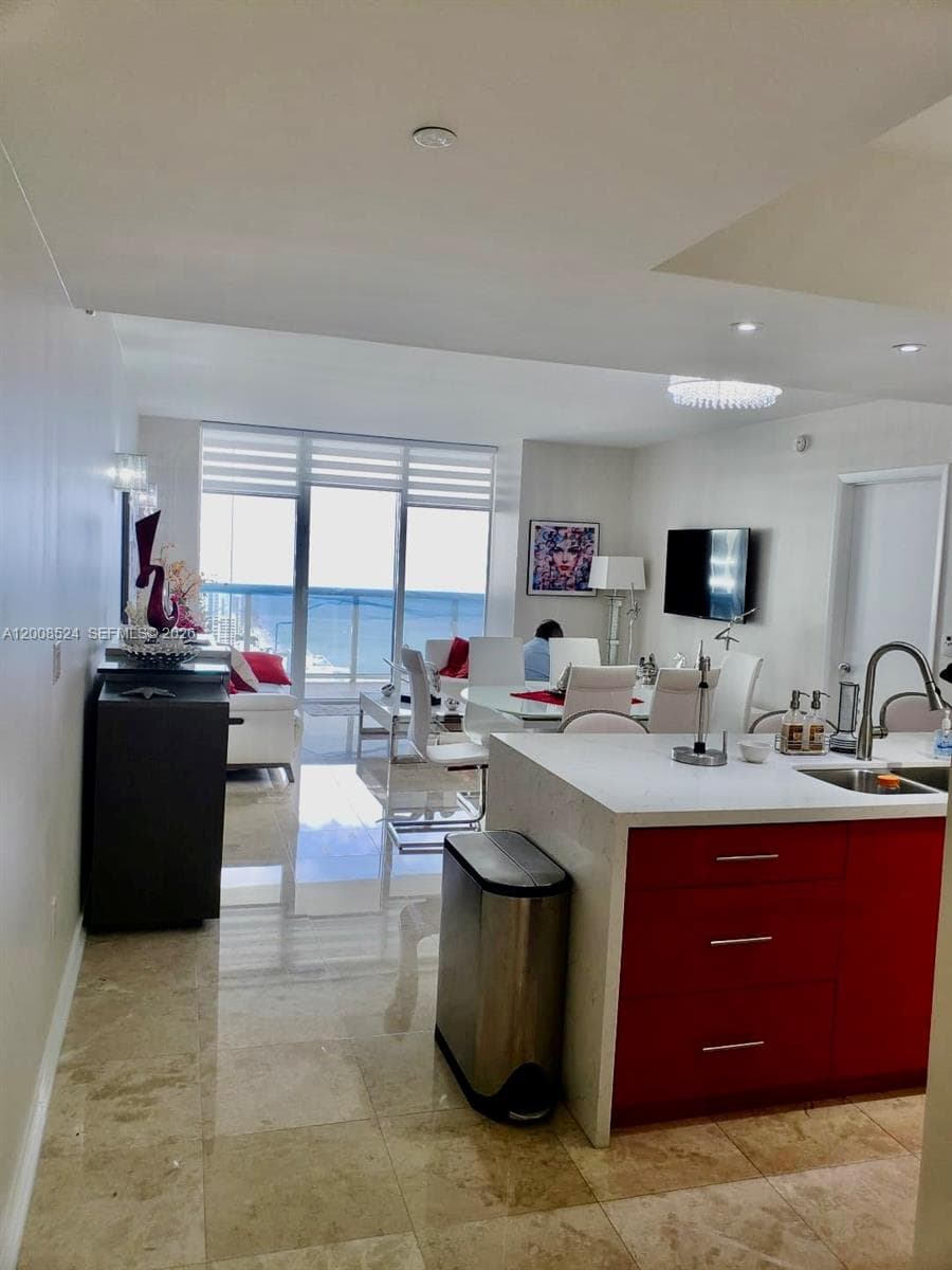 BEACH CLUB TWO · #3910 in Hallandale Beach - Photo 15