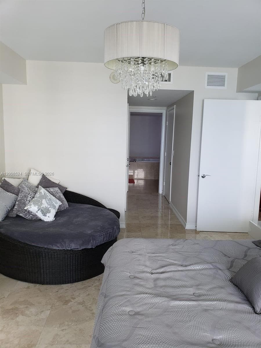 BEACH CLUB TWO · #3910 in Hallandale Beach - Photo 11