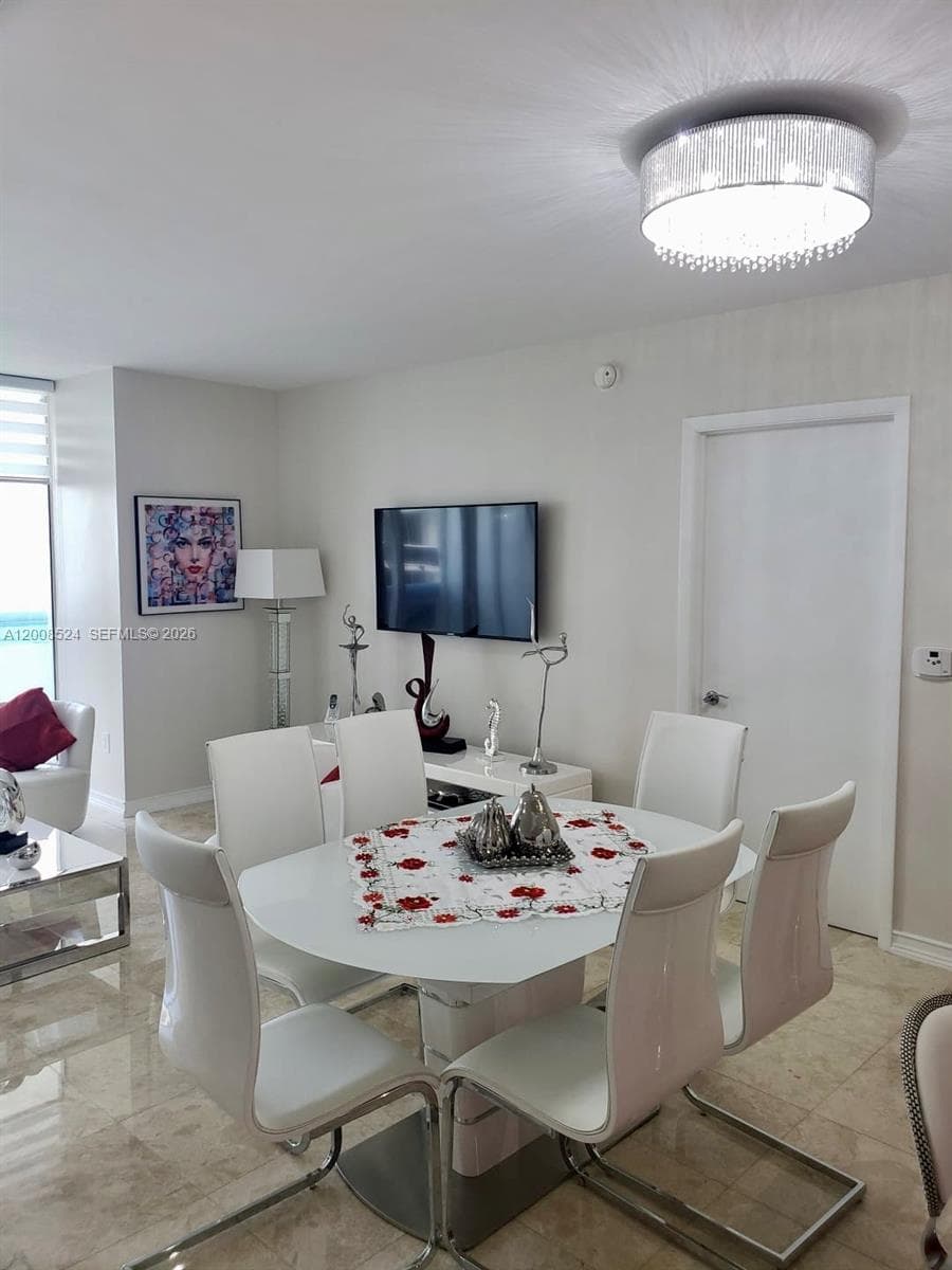 BEACH CLUB TWO · #3910 in Hallandale Beach - Photo 19