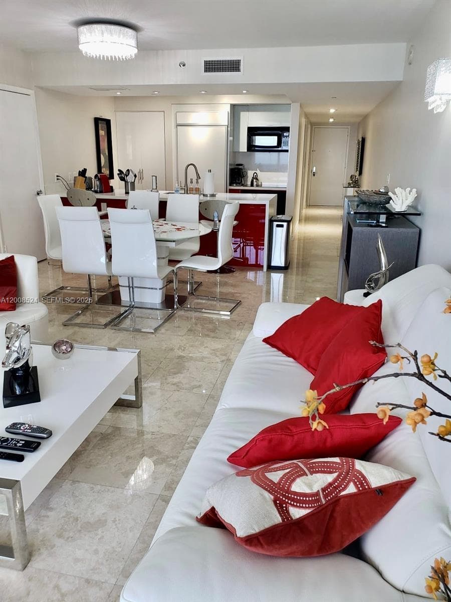 BEACH CLUB TWO · #3910 in Hallandale Beach - Photo 4