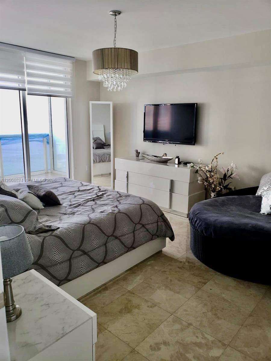 BEACH CLUB TWO · #3910 in Hallandale Beach - Photo 8
