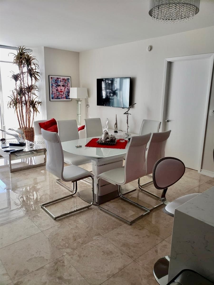 BEACH CLUB TWO · #3910 in Hallandale Beach - Photo 21