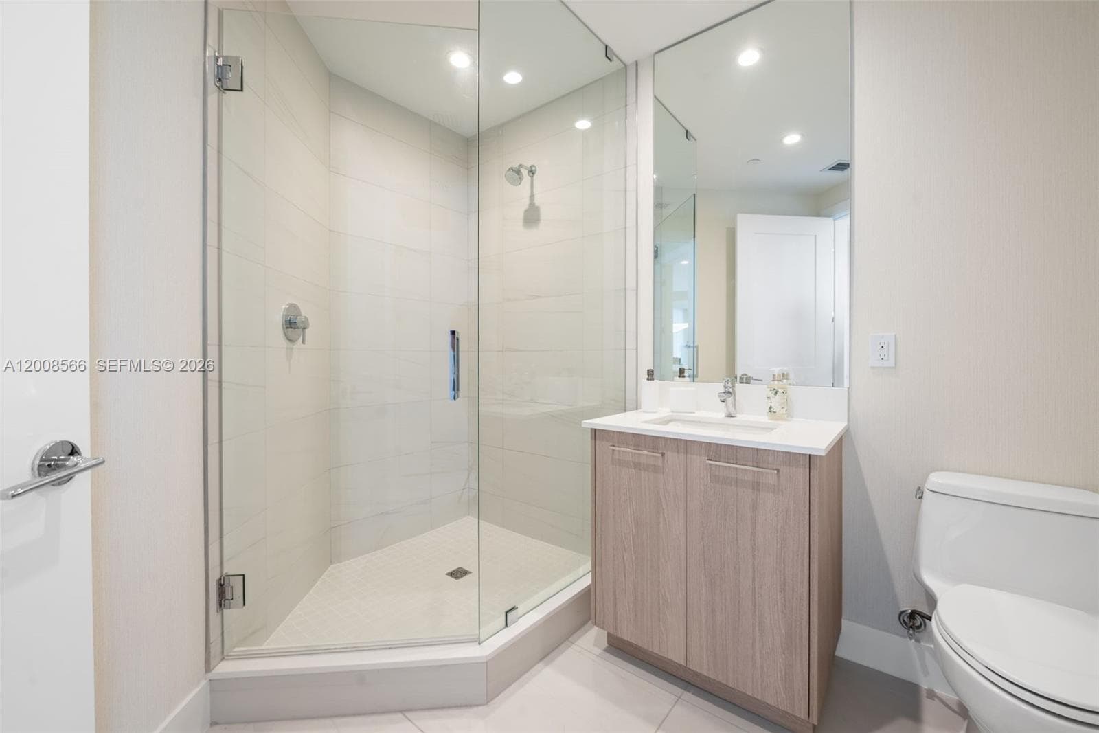 Selene Oceanfront Residences · #1205 in Fort Lauderdale - Photo 23