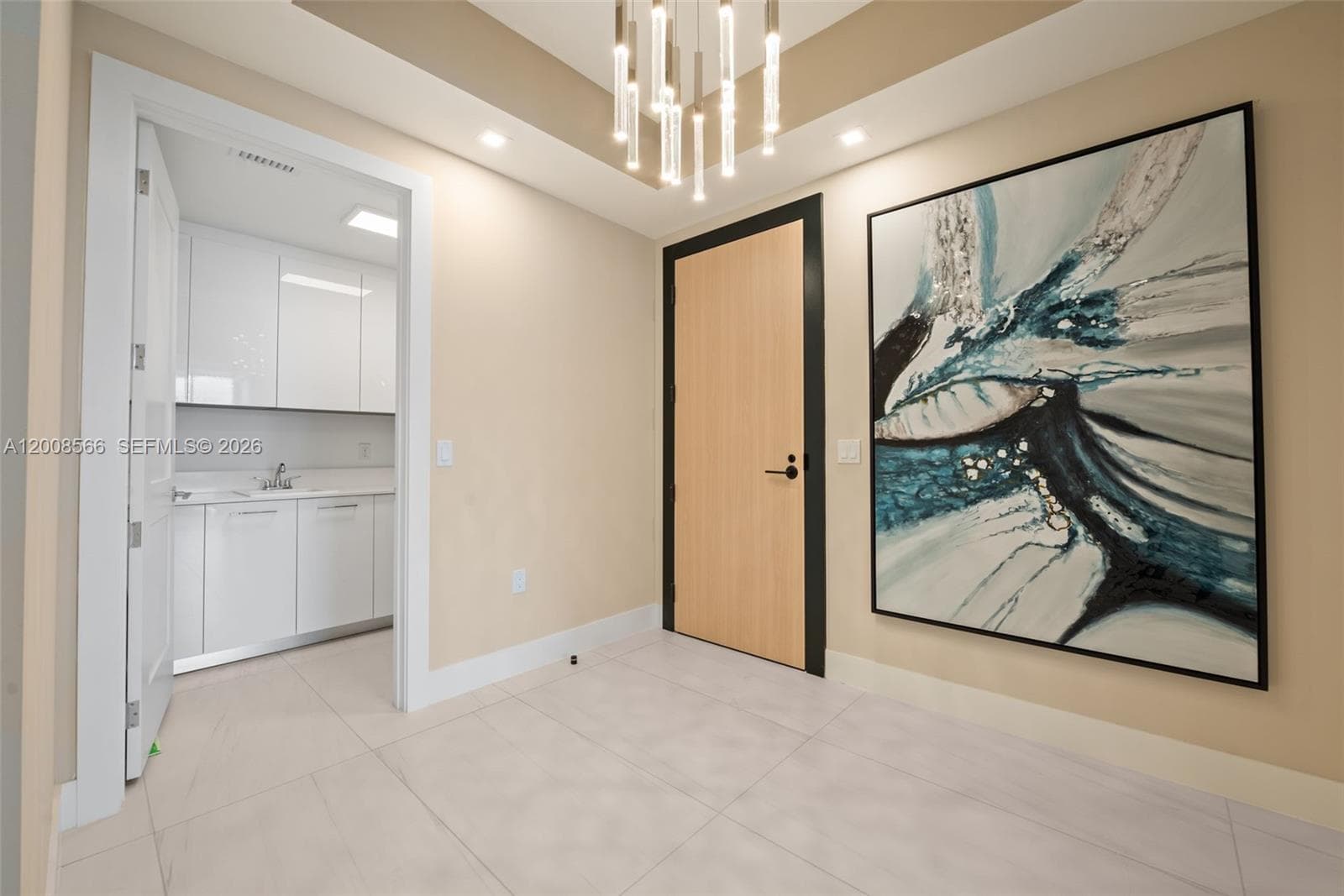 Selene Oceanfront Residences · #1205 in Fort Lauderdale - Photo 2