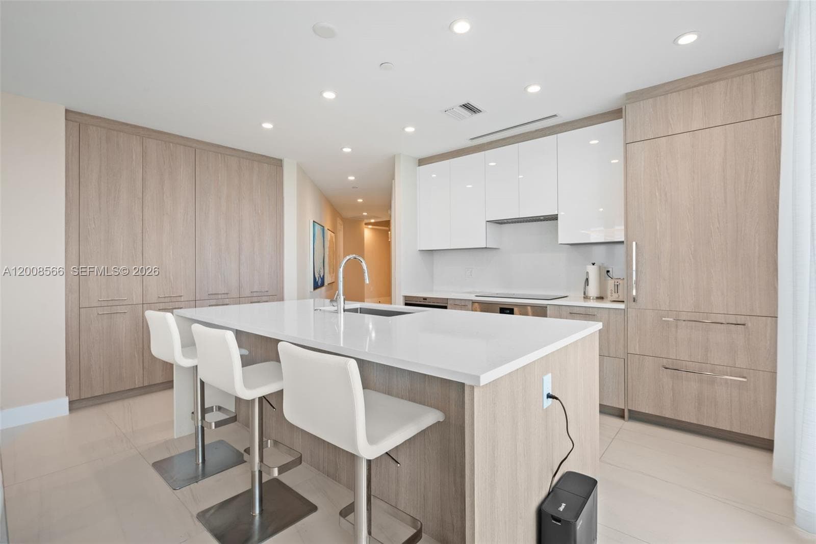 Selene Oceanfront Residences · #1205 in Fort Lauderdale - Photo 13