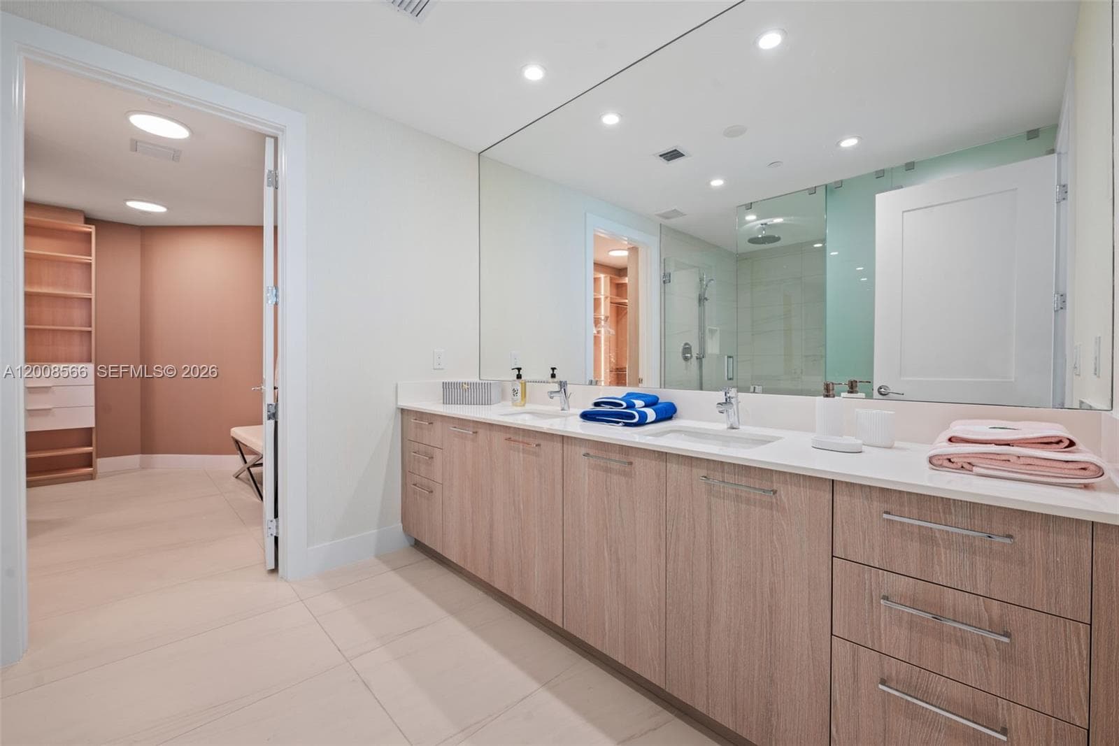 Selene Oceanfront Residences · #1205 in Fort Lauderdale - Photo 17