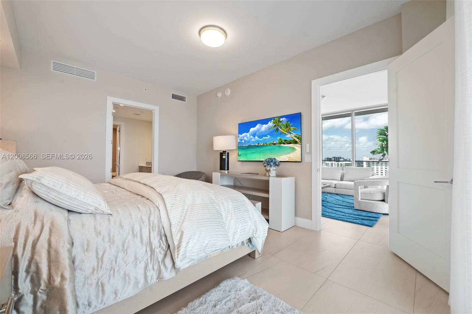 Selene Oceanfront Residences · #1205 in Fort Lauderdale - Photo 16