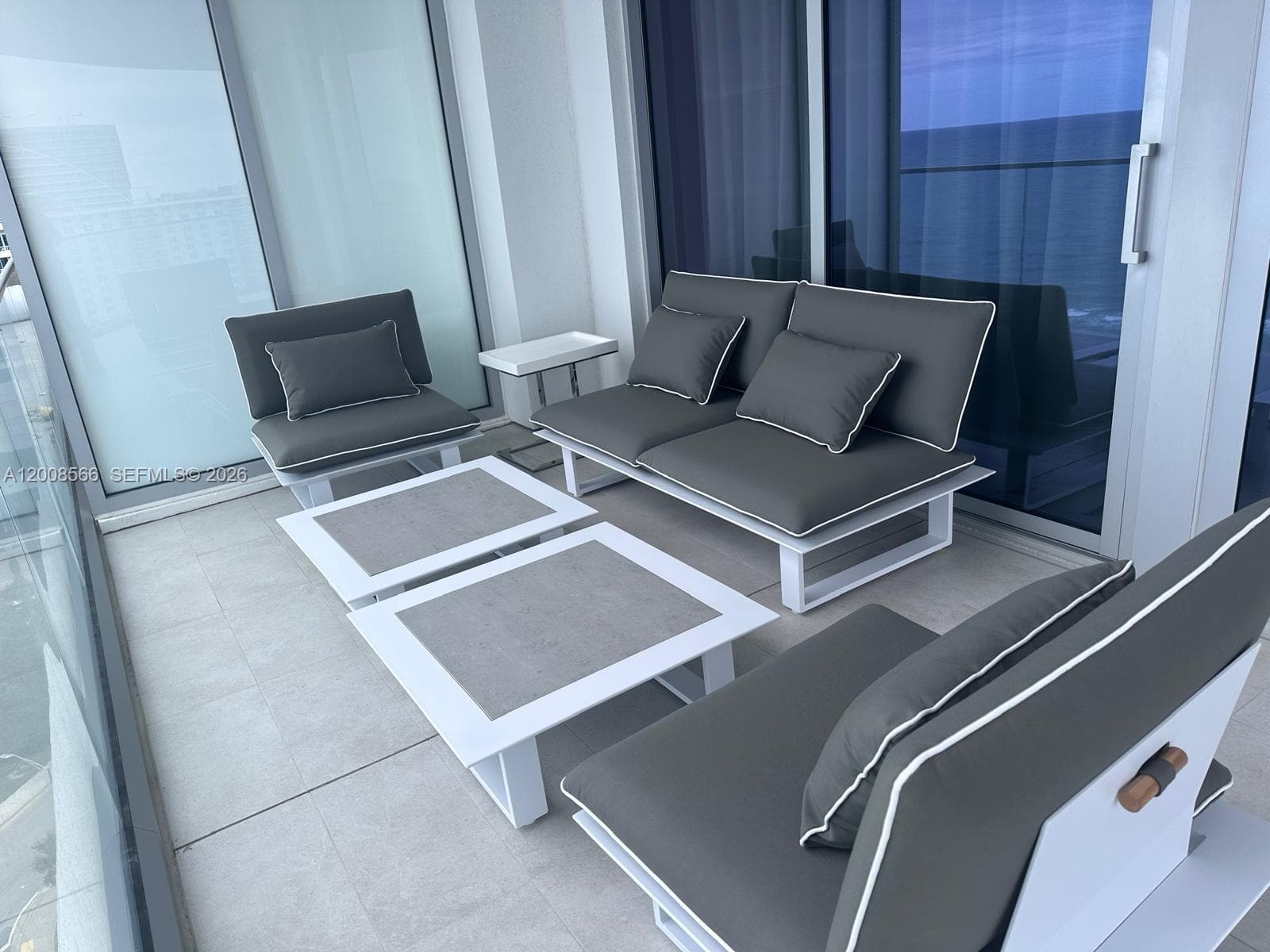 Selene Oceanfront Residences · #1205 in Fort Lauderdale - Photo 28