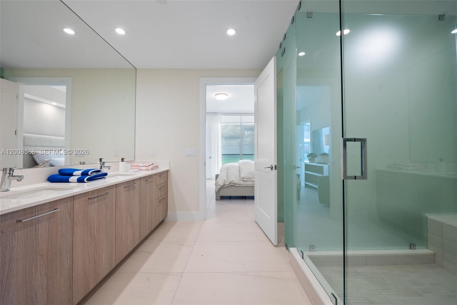 Selene Oceanfront Residences · #1205 in Fort Lauderdale - Photo 18