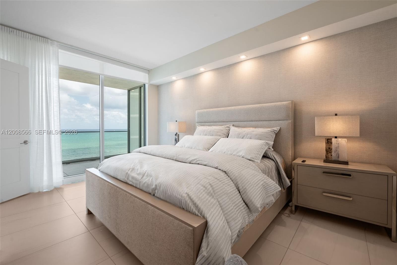 Selene Oceanfront Residences · #1205 in Fort Lauderdale - Photo 15