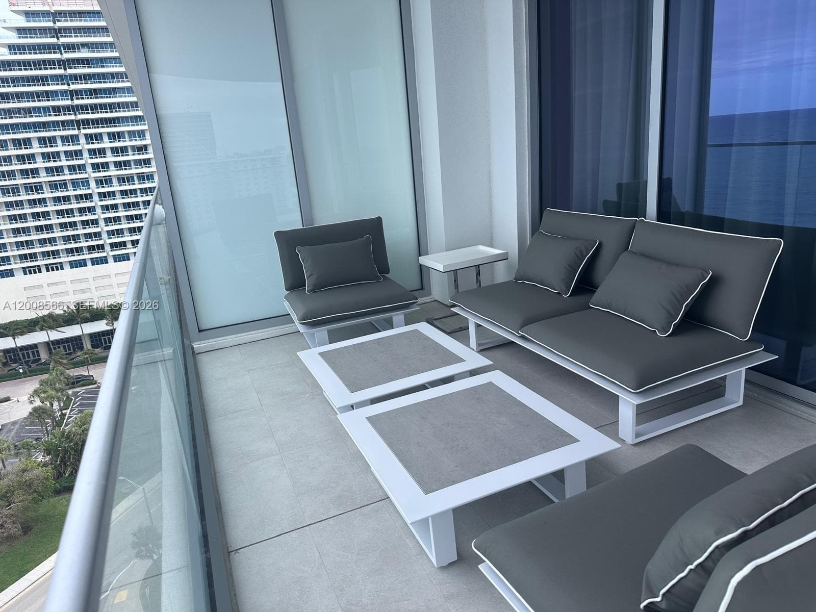 Selene Oceanfront Residences · #1205 in Fort Lauderdale - Photo 29