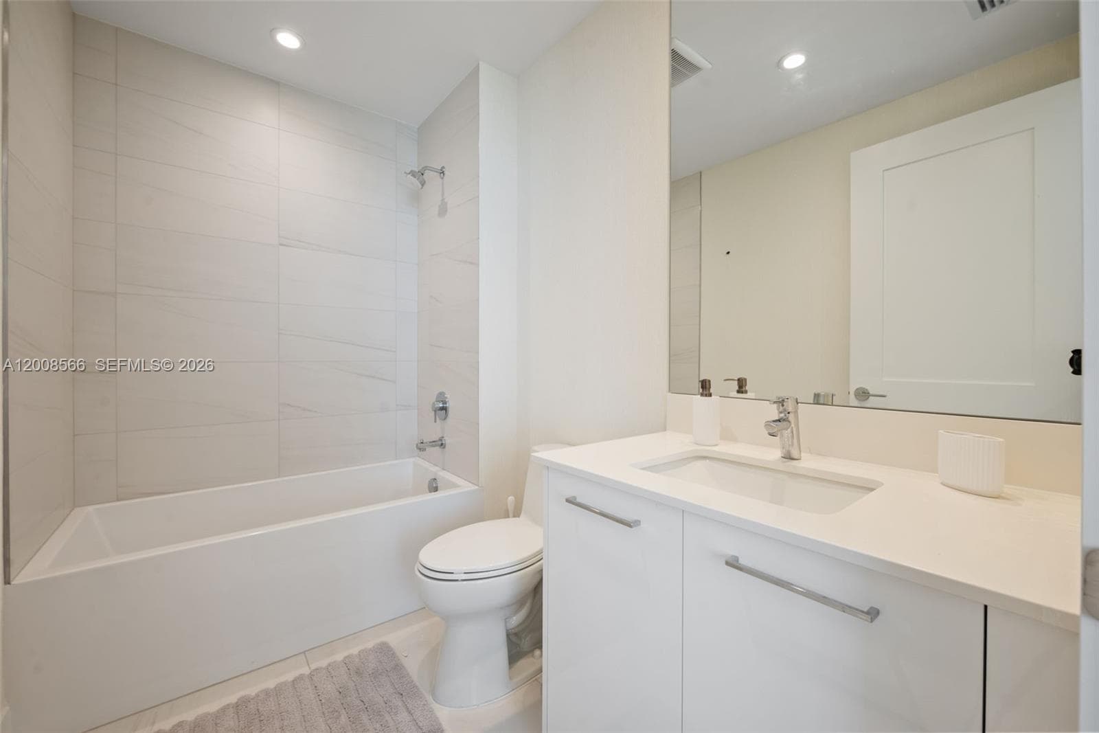 Selene Oceanfront Residences · #1205 in Fort Lauderdale - Photo 21