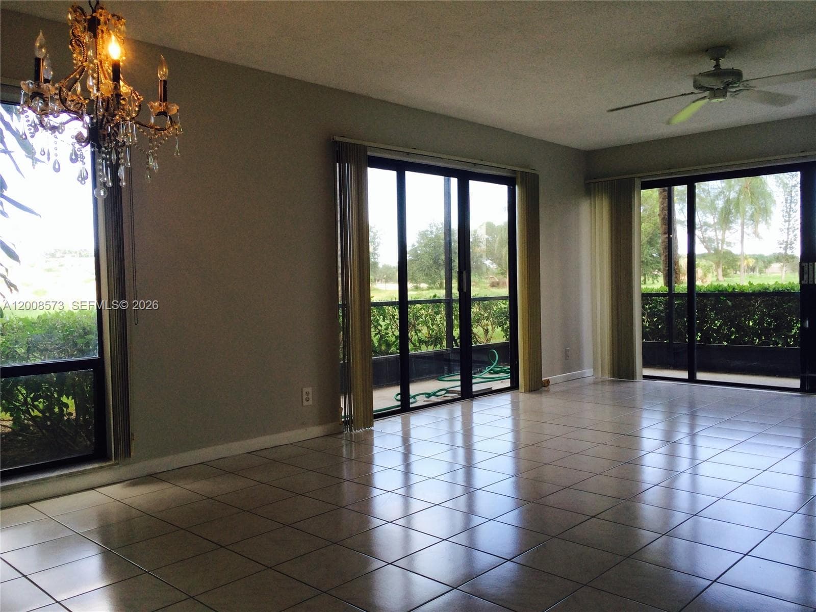 Land Of  The President · #101 in West Palm Beach - Photo 2