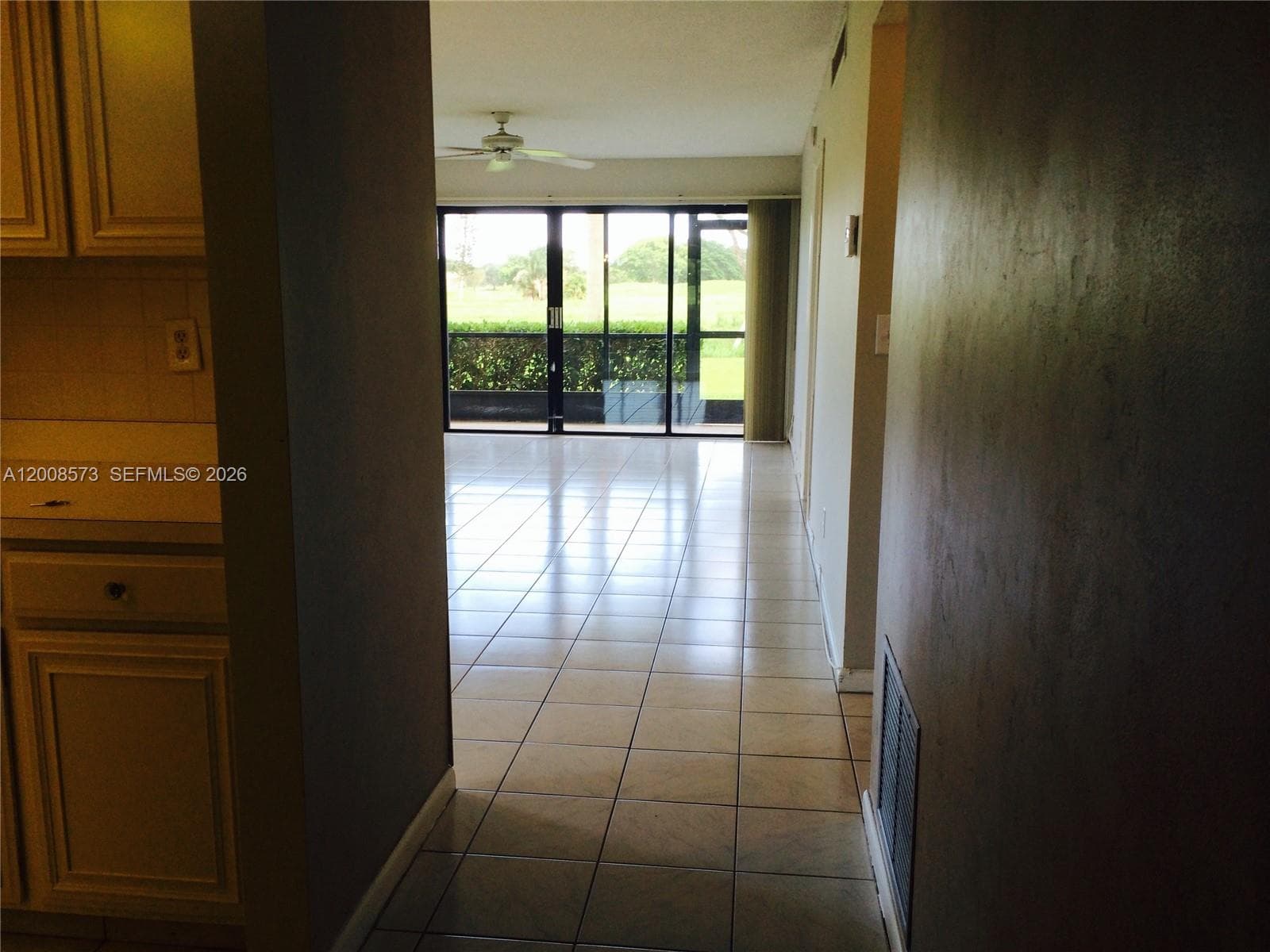 Land Of  The President · #101 in West Palm Beach - Photo 16