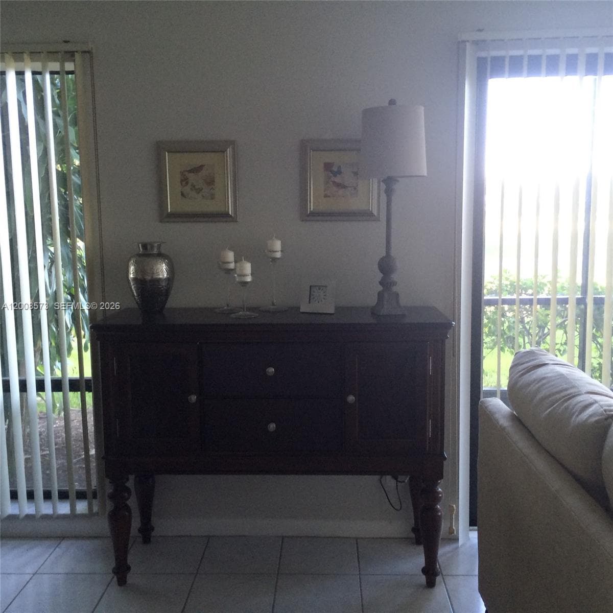 Land Of  The President · #101 in West Palm Beach - Photo 26