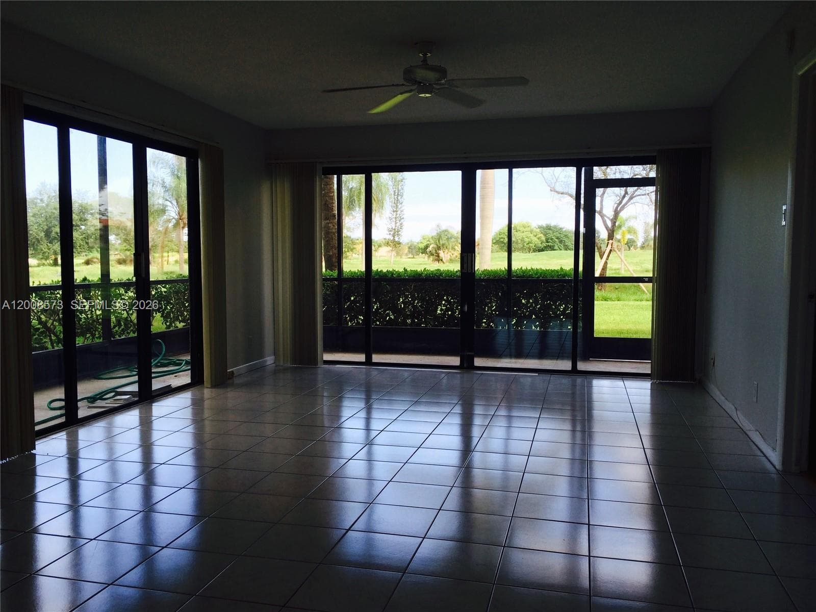 Land Of  The President · #101 in West Palm Beach - Photo 22