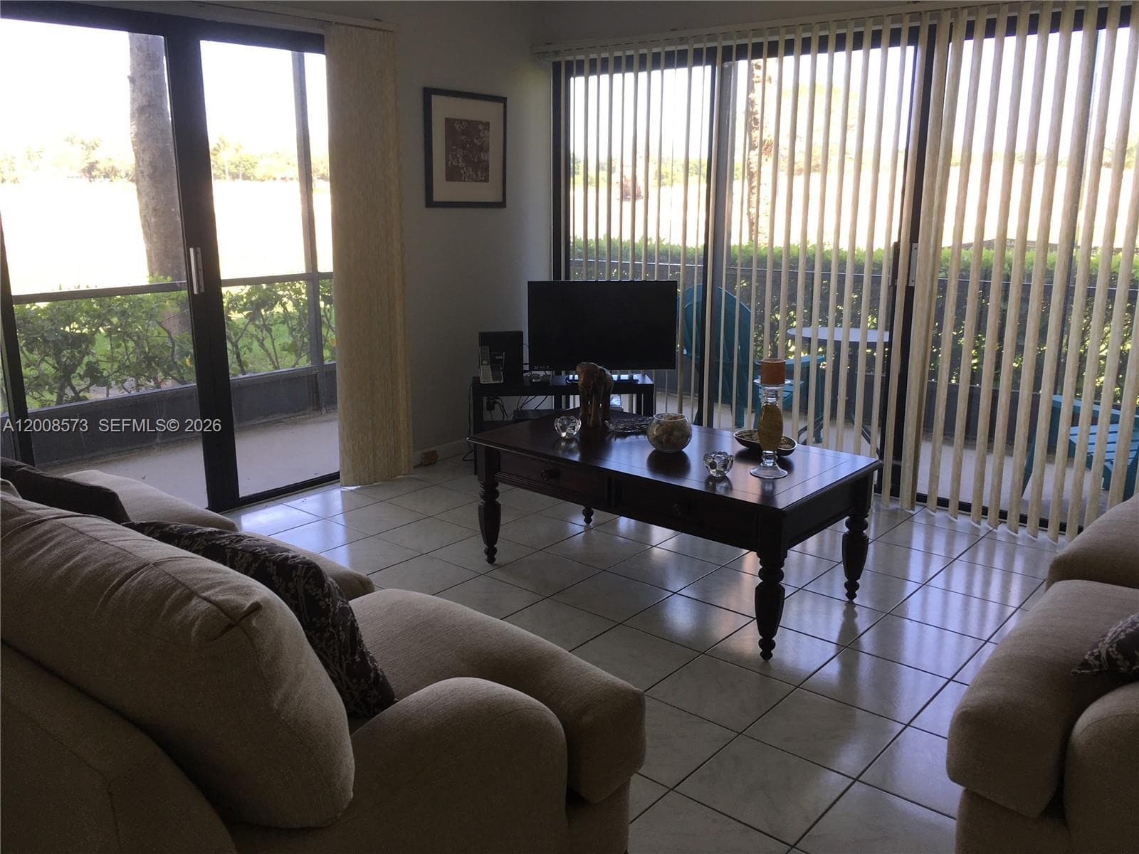 Land Of  The President · #101 in West Palm Beach - Photo 20