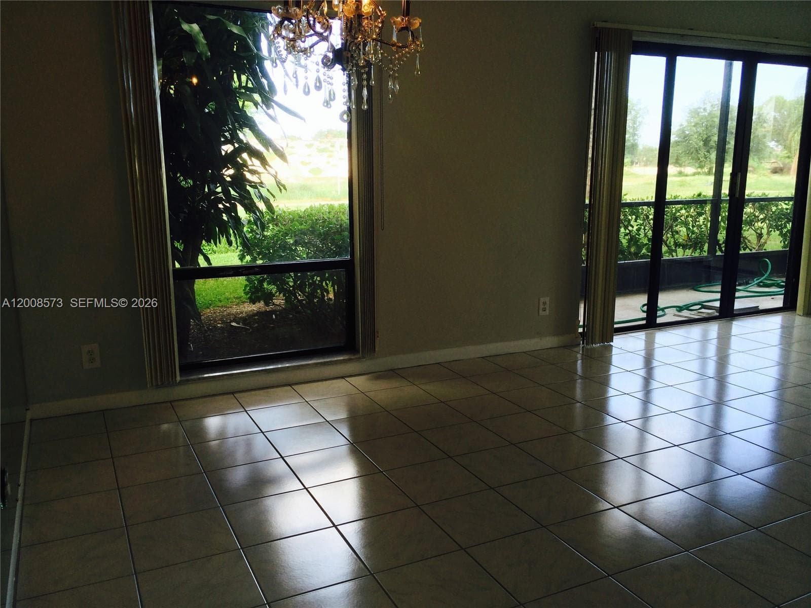 Land Of  The President · #101 in West Palm Beach - Photo 24