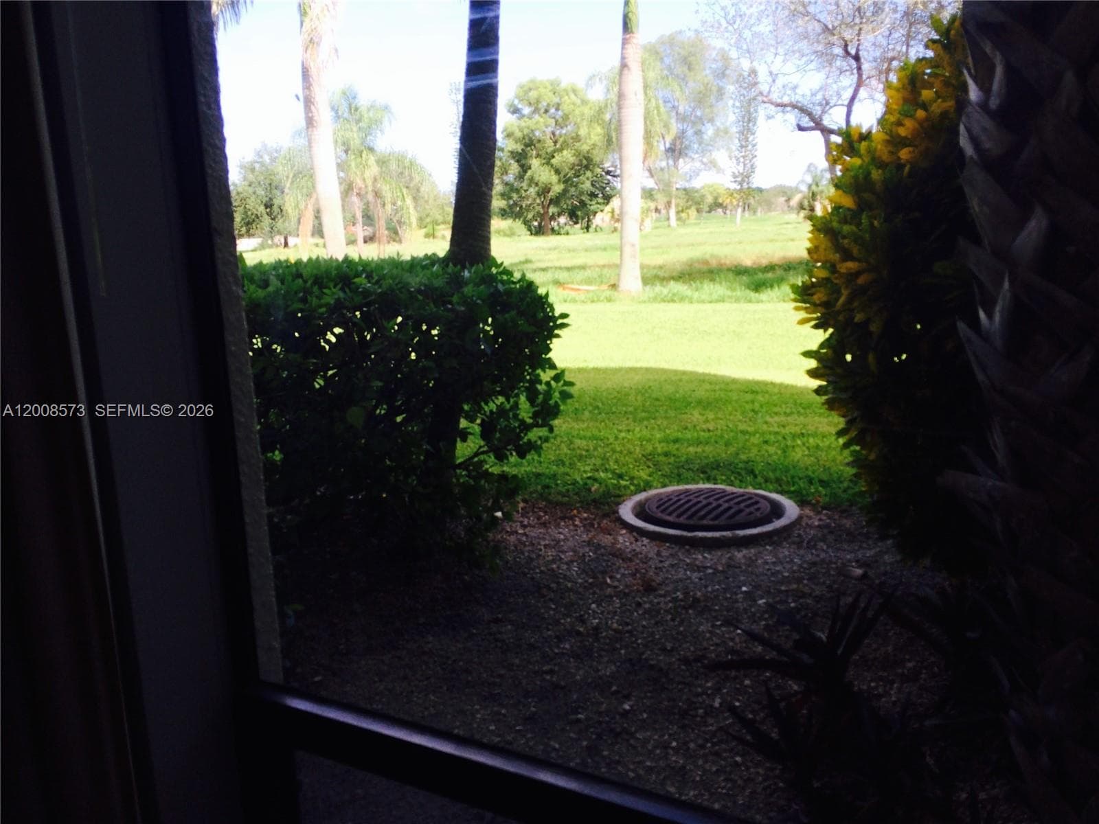 Land Of  The President · #101 in West Palm Beach - Photo 30
