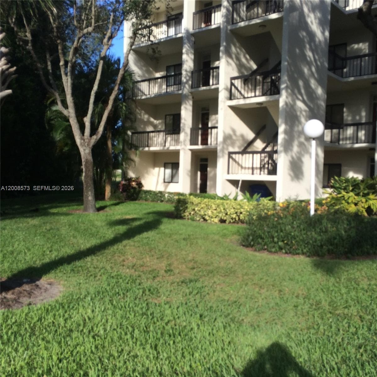 Land Of  The President · #101 in West Palm Beach - Photo 34
