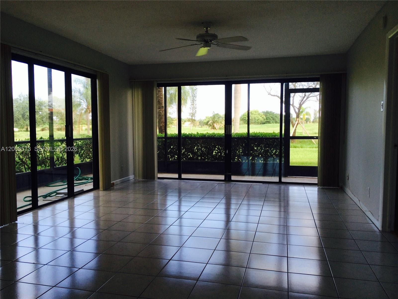 Land Of  The President · #101 in West Palm Beach - Photo 18