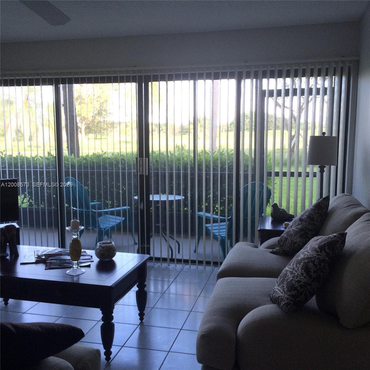 Land Of  The President · #101 in West Palm Beach - Photo 35