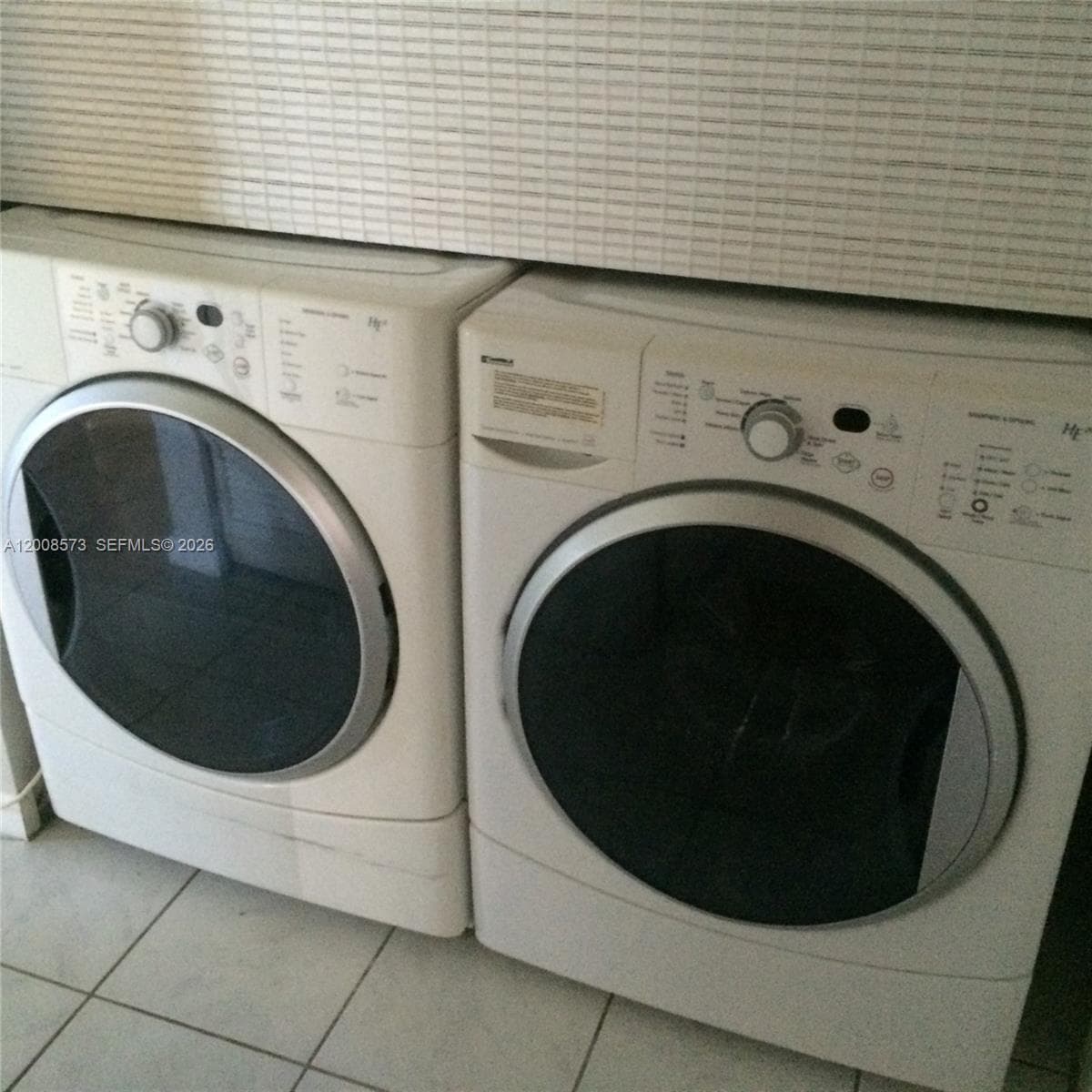 Land Of  The President · #101 in West Palm Beach - Photo 31