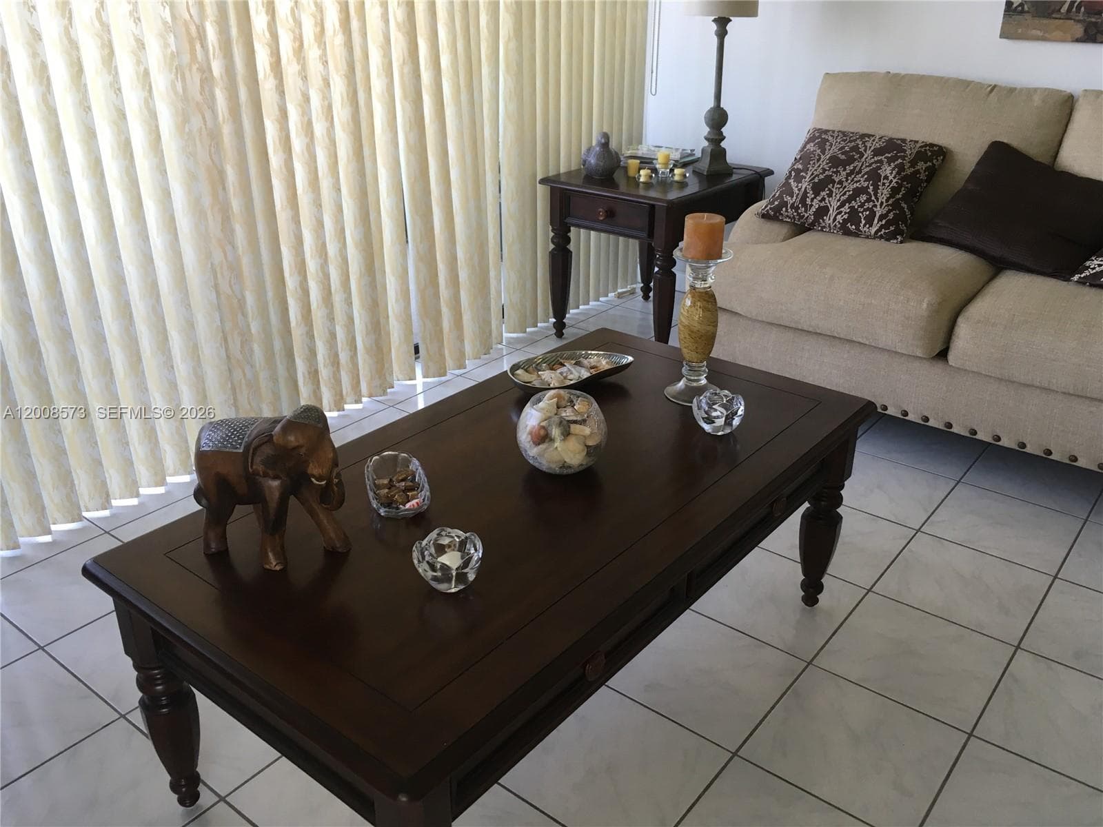 Land Of  The President · #101 in West Palm Beach - Photo 29