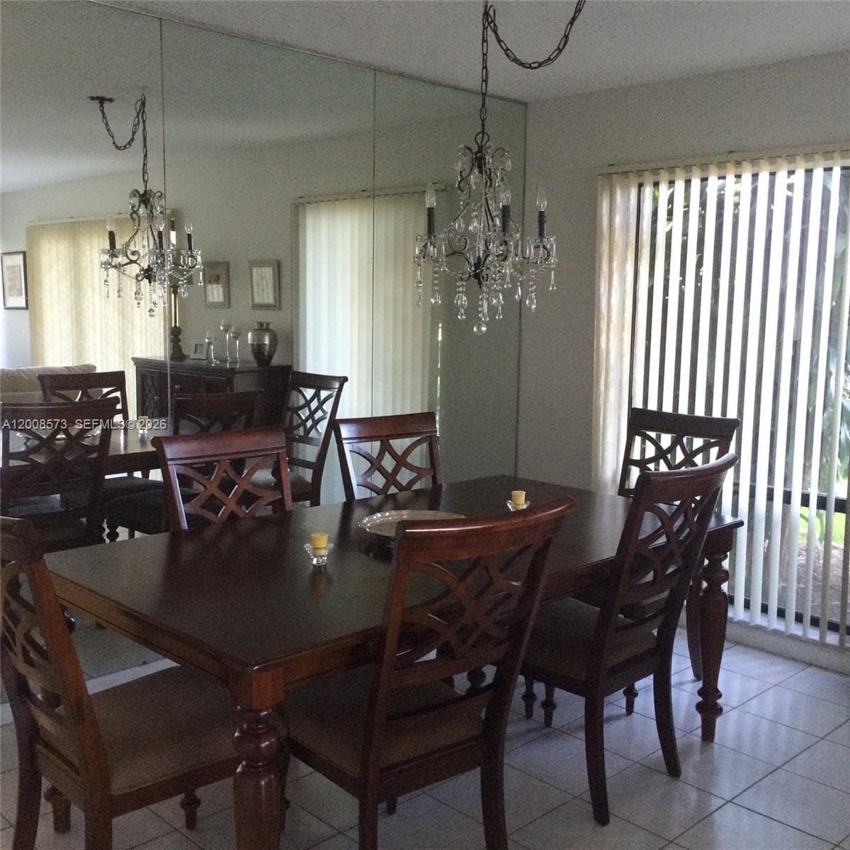 Land Of  The President · #101 in West Palm Beach - Photo 25