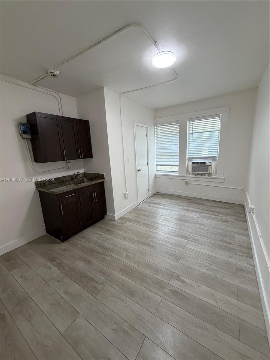 BRICKELL RIVERVIEW · #12A in Miami - Photo 2