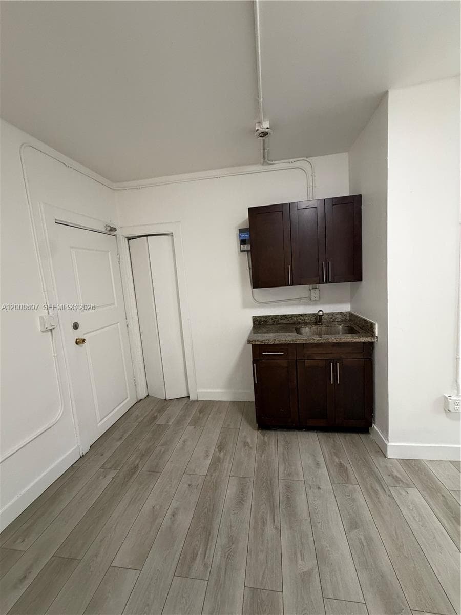 BRICKELL RIVERVIEW · #12A in Miami - Photo 3