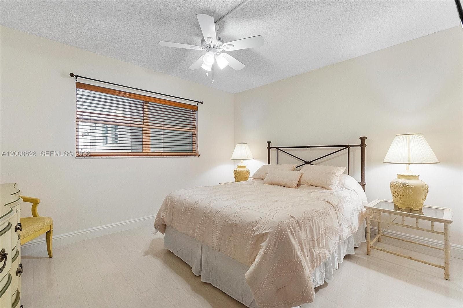 OCEAN SOUNDS CONDO · #308 in Lauderdale By The Sea - Photo 23