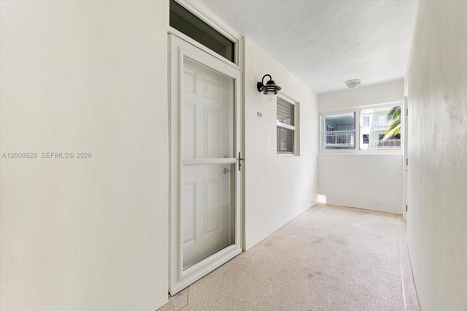 OCEAN SOUNDS CONDO · #308 in Lauderdale By The Sea - Photo 27