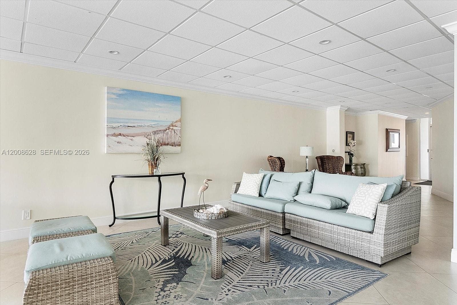 OCEAN SOUNDS CONDO · #308 in Lauderdale By The Sea - Photo 42