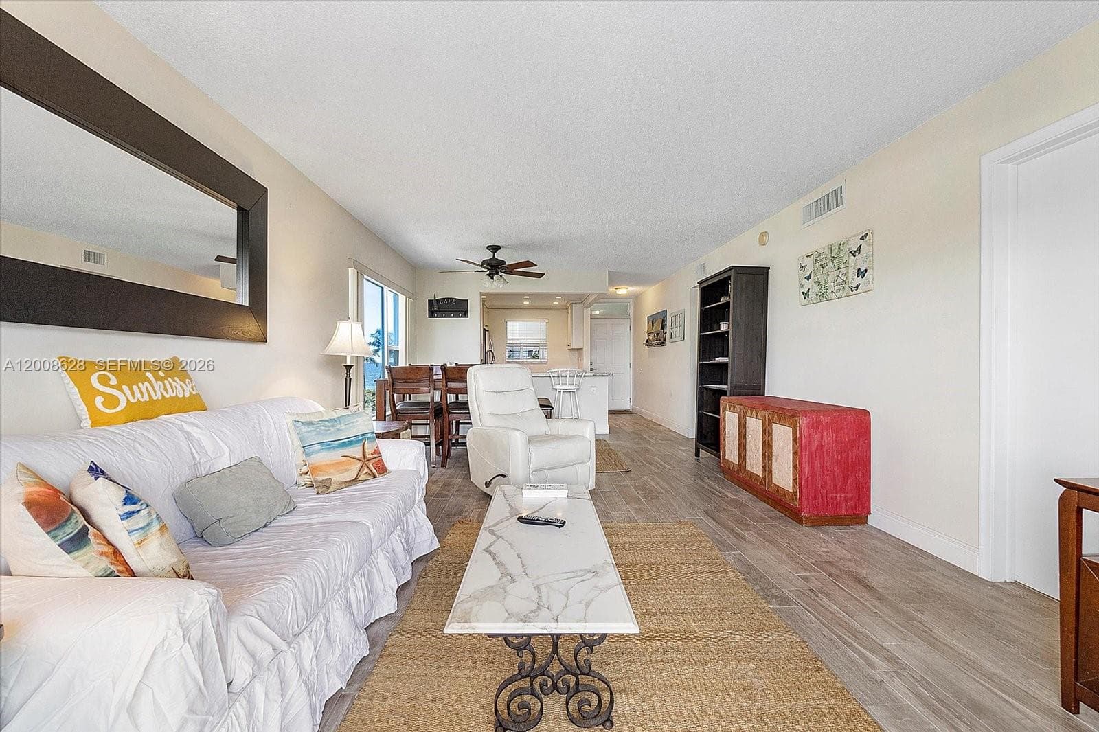 OCEAN SOUNDS CONDO · #308 in Lauderdale By The Sea - Photo 13