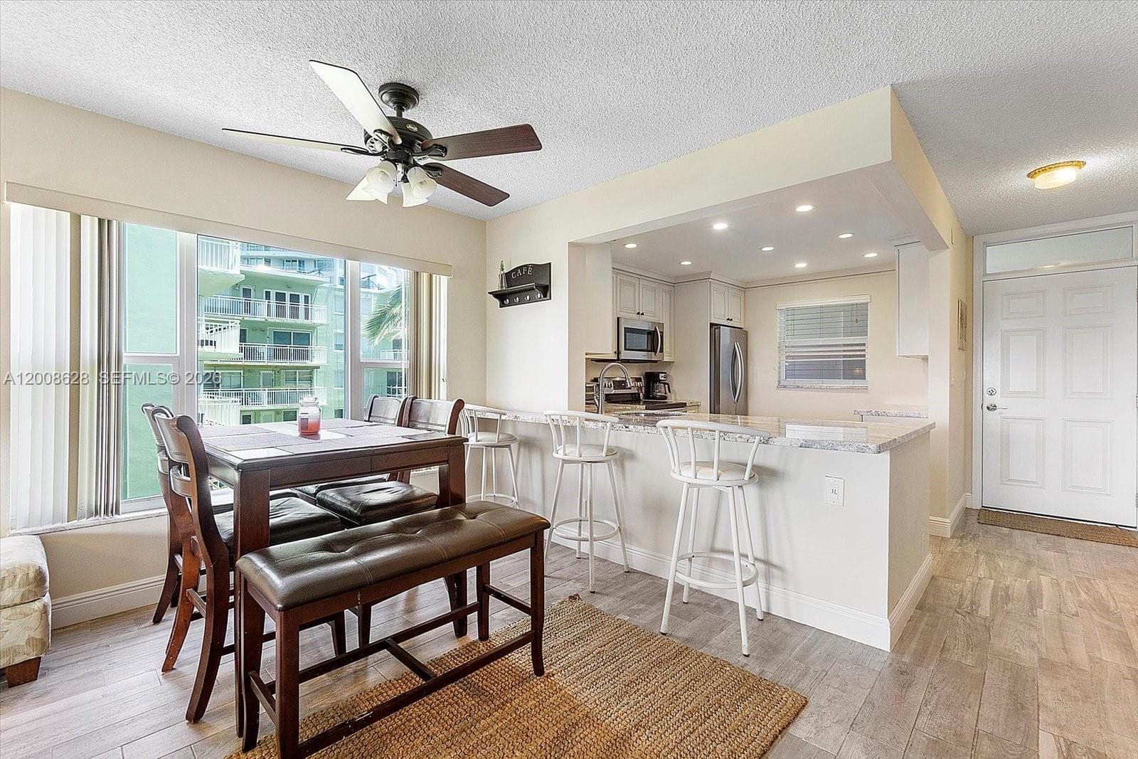 OCEAN SOUNDS CONDO · #308 in Lauderdale By The Sea - Photo 17