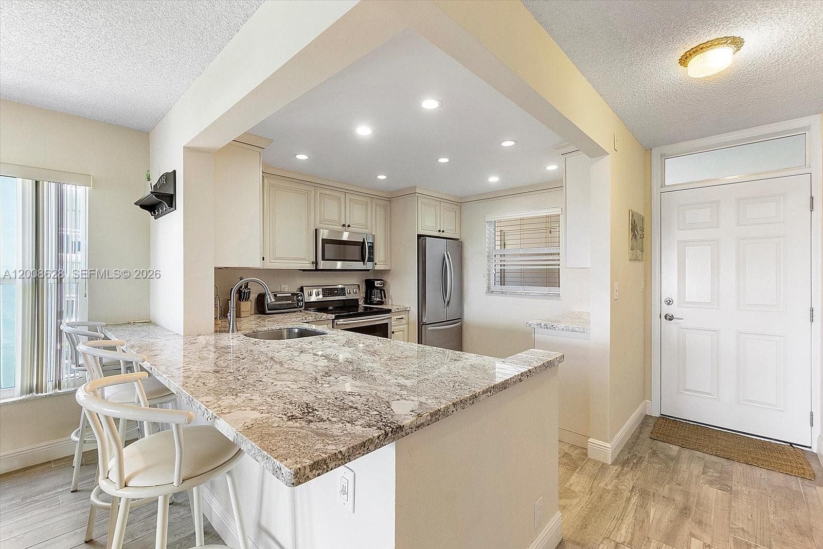 OCEAN SOUNDS CONDO · #308 in Lauderdale By The Sea - Photo 16