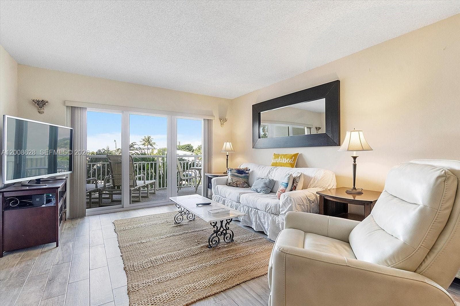 OCEAN SOUNDS CONDO · #308 in Lauderdale By The Sea - Photo 12