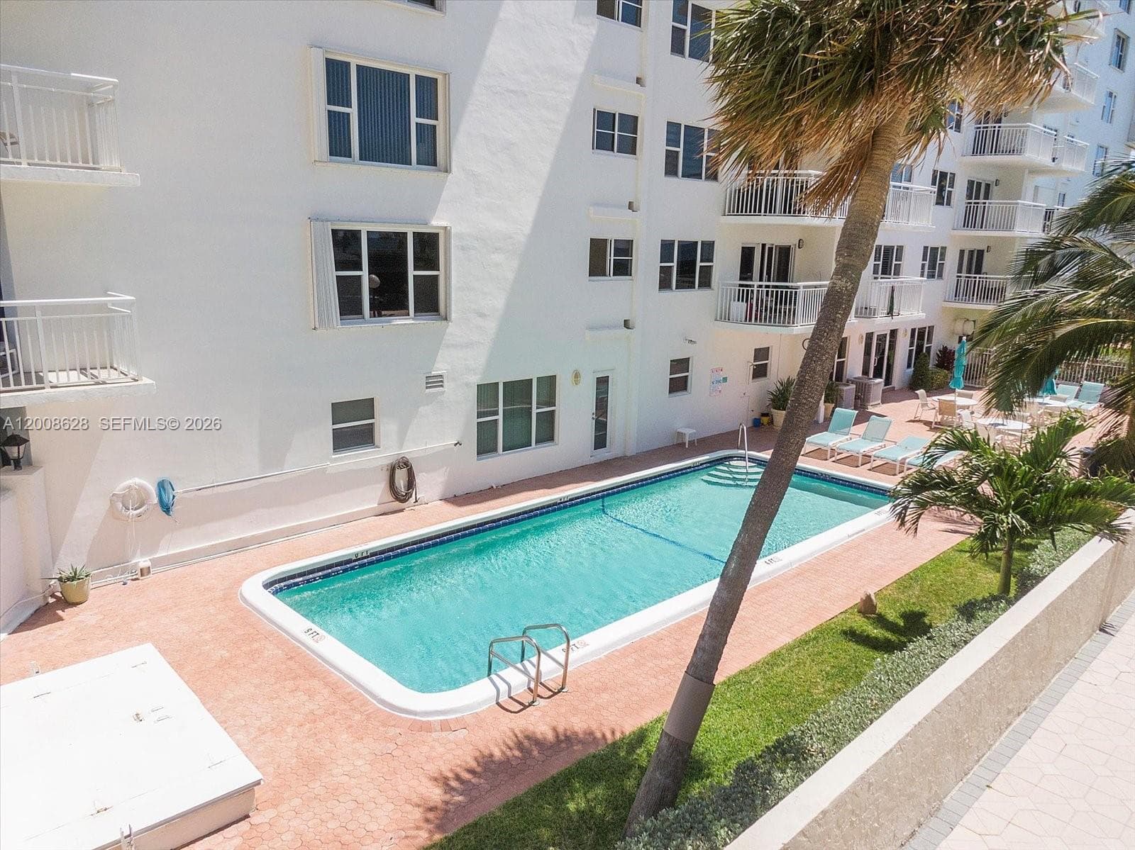 OCEAN SOUNDS CONDO · #308 in Lauderdale By The Sea - Photo 28