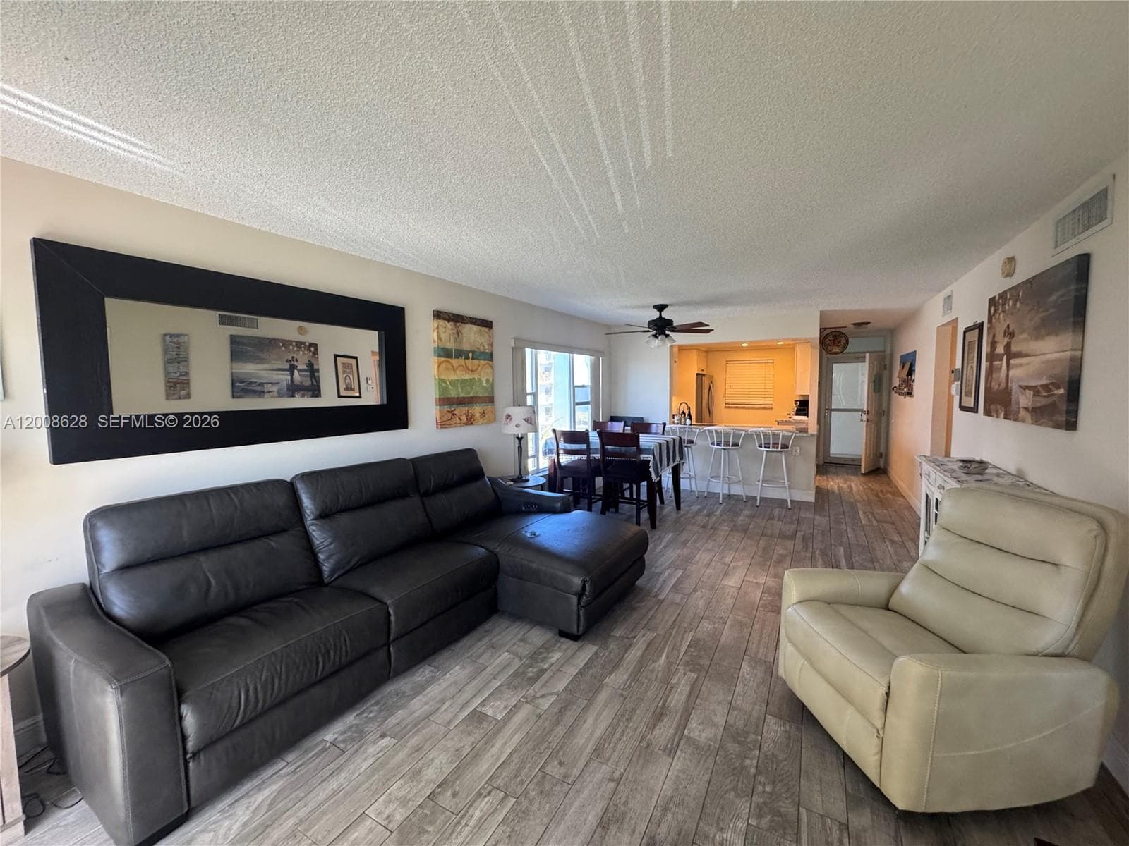 OCEAN SOUNDS CONDO · #308 in Lauderdale By The Sea - Photo 9